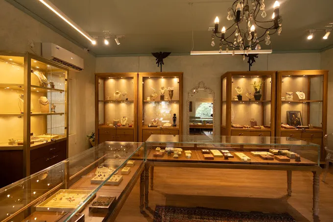 store_image